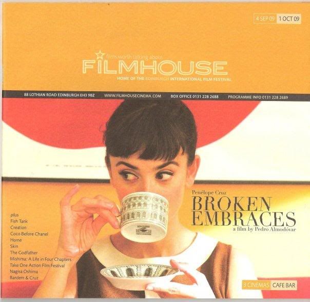 Film,Edinburgh,Music,Hip-hop
