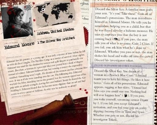 13c3a558-7b31-471a-bde9-dbac7d1c41d5_zps