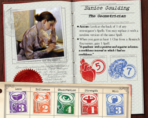 27ae2a74-e1a8-42dc-86f6-353e1fb8a205_zps