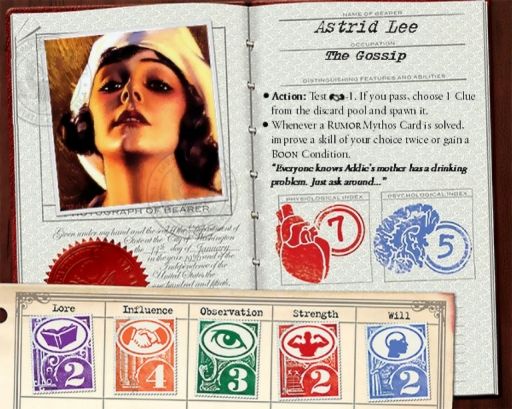 4dbb2dff-cb0f-4d07-b6cb-81e9dd22b9be_zps