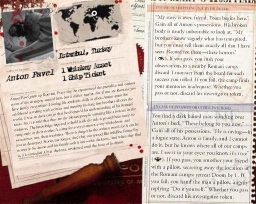 5a43cce4-2e23-4b9e-82cf-3d786aaa6966_zps