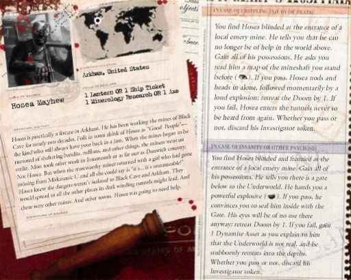 5a4ce949-524a-444d-a84e-806b2f6b3a29_zps