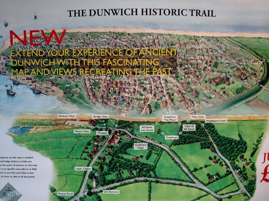 5fbbafc3-7b98-4ddf-8008-d7620fb09dd1_zps