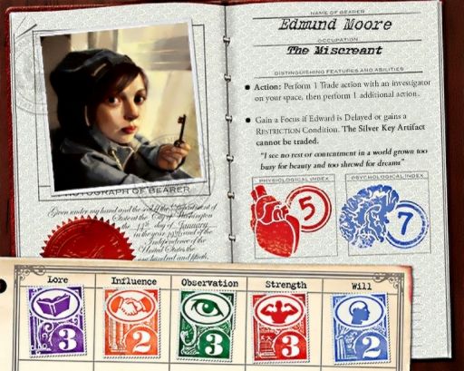 91a66908-7165-493d-a9ad-5cca644d059a_zps