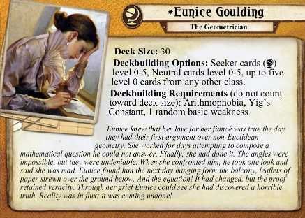 Eunice-Goulding-Back-Face_zpshhvtwvdf.jp