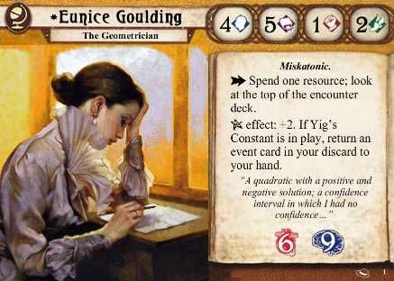 Eunice-Goulding-Front-Face_zpsges0zfrd.j