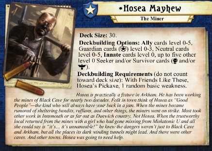 Hosea-Mayhew-Back-Face_zpslztz4ylg.jpg