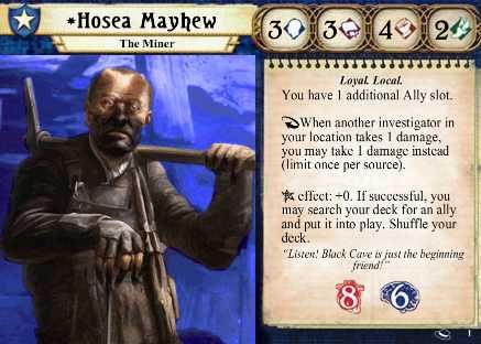 Hosea-Mayhew-Front-Face_zpstiihunrb.jpg