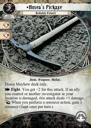 Hoseas-Pickaxe-Front-Face_zpskjxgo8tf.jp