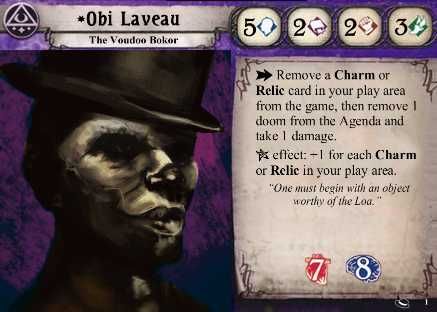 Obi-Laveau-Front-Face_zpspyxvbmvq.jpg