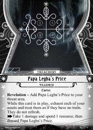 Papa-Legbas-Price-Front-Face_zps4hzovune