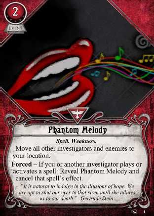 Phantom-Melody-Front-Face_zpsjzs32cl1.jp