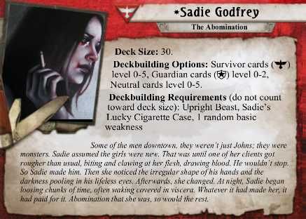 Sadie-Godfrey-Back-Face_zpstd4rfahr.jpg