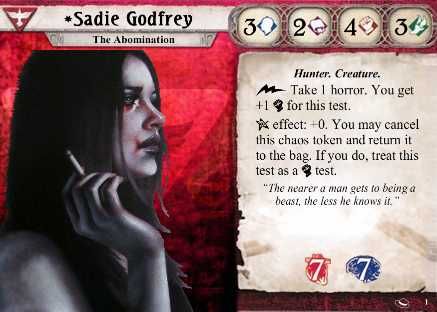 Sadie-Godfrey-Front-Face_zpsabzy6dgg.jpg