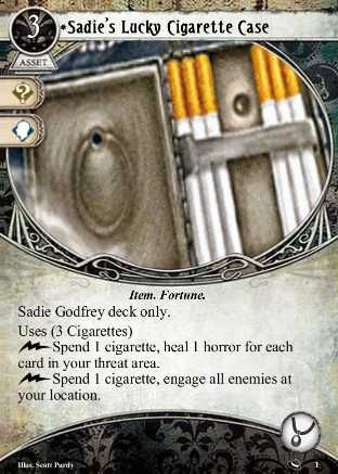 Sadies-Lucky-Cigarette-Case-Front-Face_z