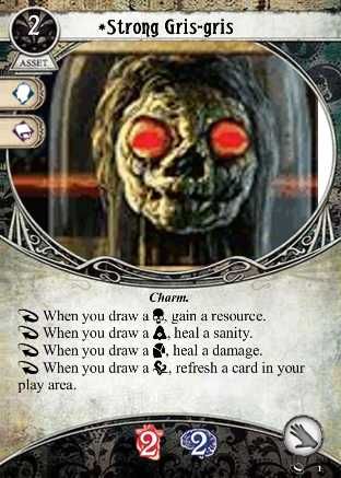 Strong-Gris-gris-Front-Face_zps7mbgnlih.