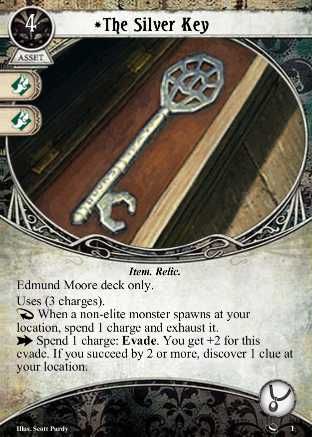 The-Silver-Key-Front-Face_zpse4spccrm.jp