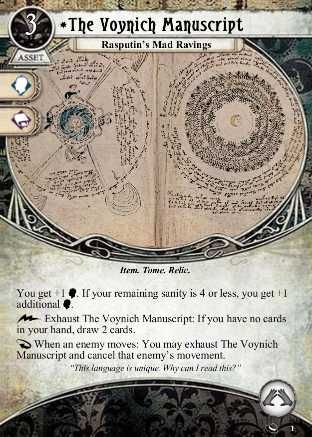 The-Voynich-Manuscript-Front-Face_zpsntu