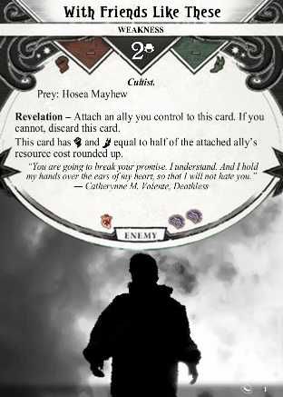 With-Friends-Like-These-Front-Face_zpsfn