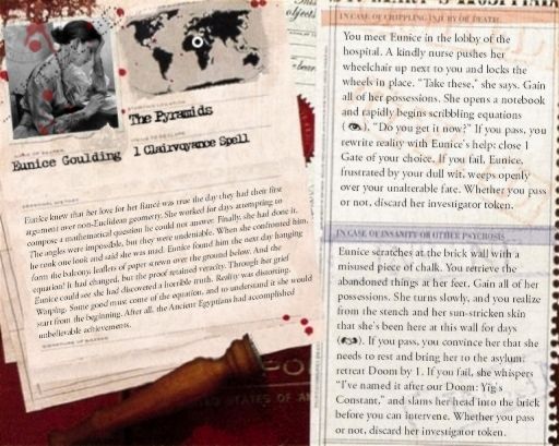 af087542-f4bf-46f3-892c-0865049ecd42_zps