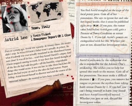 ba27f59c-7e95-49c2-a573-3377dbdca25d_zps