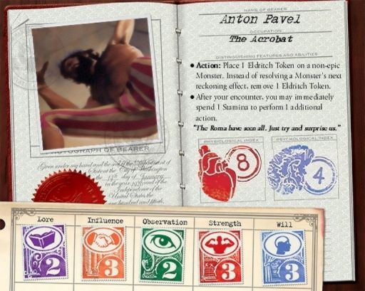 cdc4f446-0bbb-4cc8-8716-d524c872b7c2_zps