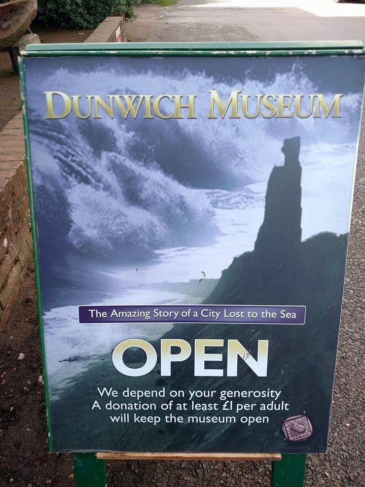 d7ee7424-9e4e-482f-89a5-3fa08aa1a876_zps