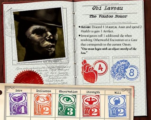 e7d52cfd-66e3-43c5-b171-80a22bb53417_zps