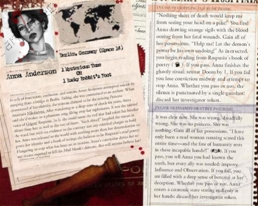 efb370ba-3ae1-4161-8aa6-dcac328bdbfa_zps