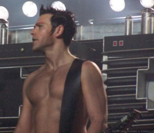 RichardKruspe94.jpg