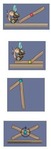 transformice transformice