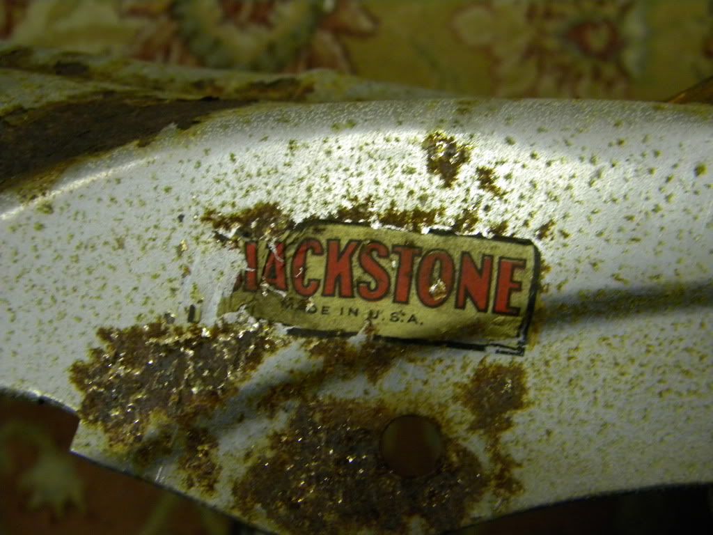 DSCN4243.jpg