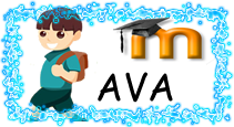 Logo AVA