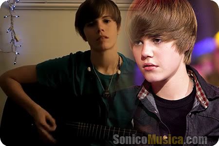 house Did Justin Bieber#39;s justin bieber look alike dani. justin bieber look alike theo. house Did Justin Bieber#39;s justin bieber look alike dani.