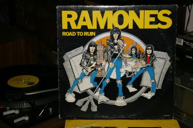 RamonesRoad.jpg