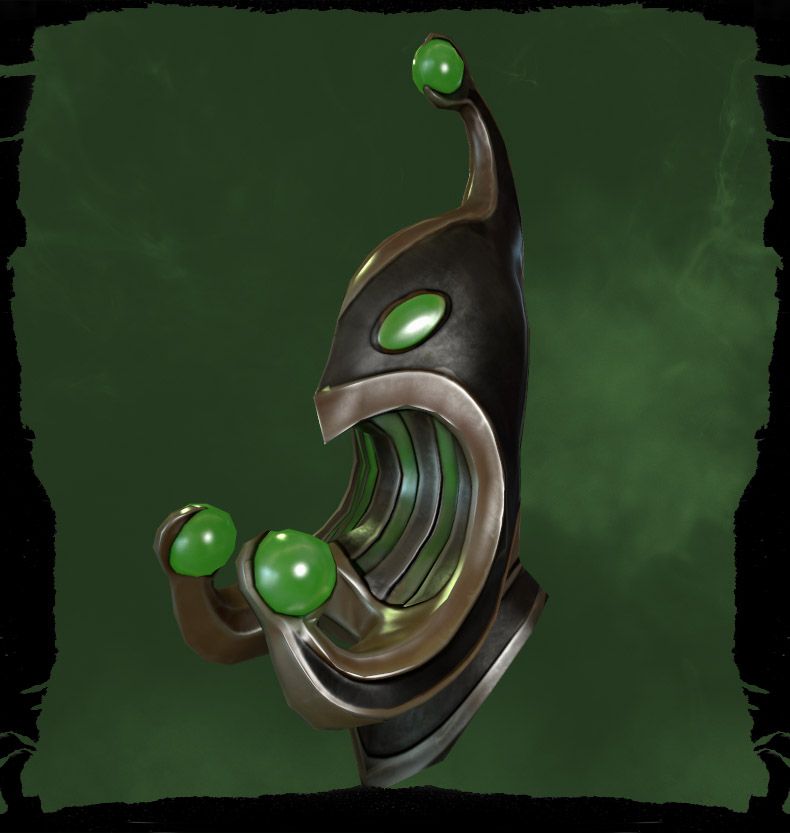 Beauty_Shot_Rubick_Helmet.jpg