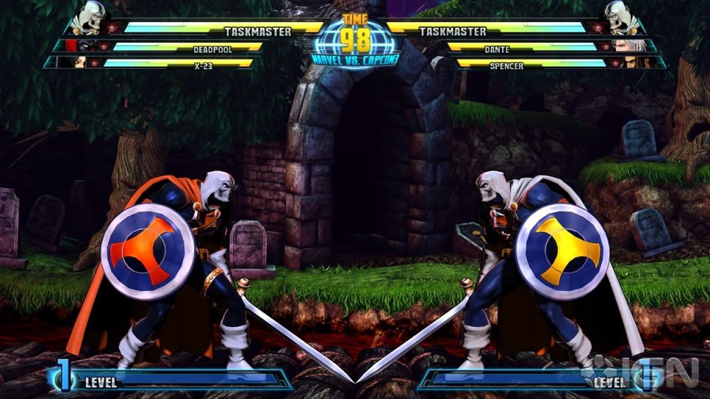 marvel-vs-capcom-3-fate-of-two-worlds-20110117104124239.jpg?t=1300656706