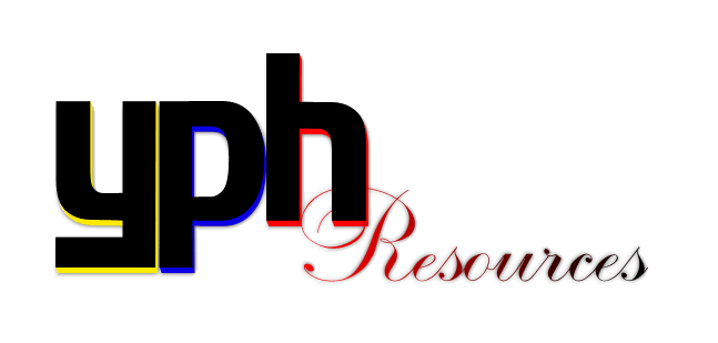 YPh Resources