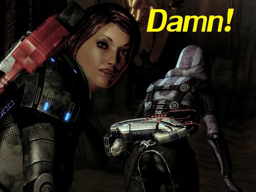 MassEffect22010-10-1317-15-20-48.jpg