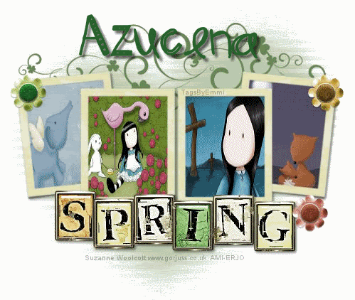 GorjussSpringByAzucenaAZU.gif picture by azucenad