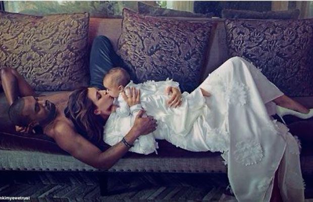  photo FOTOSHijadeKimKardashianarrasaenVogue3_zpsab8f6e10.jpg