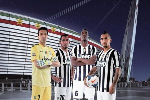  photo FOTOSVidalmotivaaloshinchasdelaJuventusenproacuteximopartido_zps96ffb22c.jpg