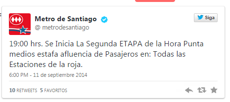 photo 11_zps181006ea.png