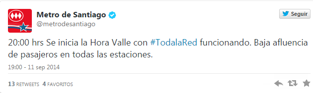 photo 11s_zpsb5b3803f.png