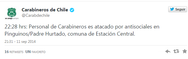 photo 11seee_zps00dc8563.png