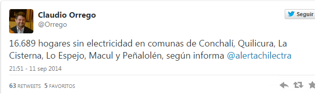 photo ORRRE_zpse9d27d33.png