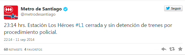 photo metro_zps738950c7.png