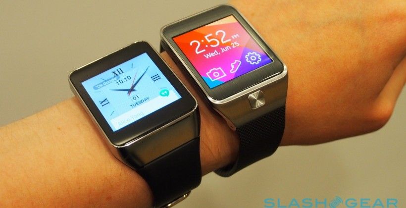  photo samsung-gear-live-hands-on-sg-16-820x420_zps03c677fb.jpg