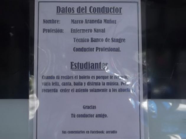  photo Emocionantemensajedechoferdebusalosestudiantesquetraslada2_zps3702f68f.jpg