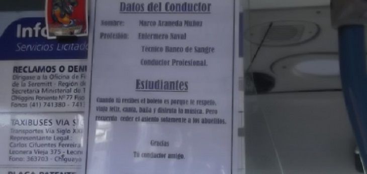  photo Emocionantemensajedechoferdebusalosestudiantesquetraslada_zps7732d0b0.jpg